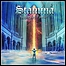 Stamina - System Of Power Stamina - System Of Power