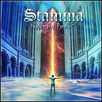 Stamina - System Of Power