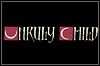 Unruly Child Unruly Child
