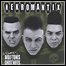 Nekromantix - A Symphony Of Wolf Tones & Ghost Notes Nekromantix - A Symphony Of Wolf Tones & Ghost Notes