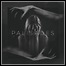 Palisades - Palisades