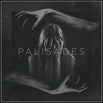 Palisades - Palisades
