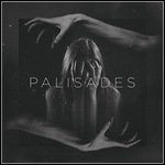 Palisades - Palisades