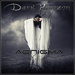 Dark Horizon - Aenigma