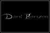 Dark Horizon Dark Horizon