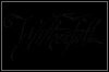 Witherfall Witherfall