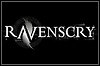 Ravenscry Ravenscry