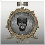 Thunder - Rip It Up