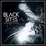 Black Sites - In Monochrome Black Sites - In Monochrome