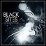 Black Sites - In Monochrome