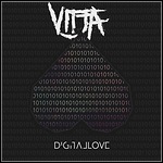 Vitja - Digital Love