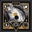 Lux Divina - Walk Within The Riddle Lux Divina - Walk Within The Riddle