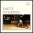 Rivette - In Vertigo (EP)