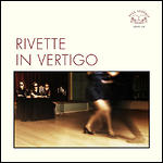 Rivette - In Vertigo (EP)