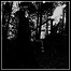 Blood Tyrant - Aristocracy Of Twilight Blood Tyrant - Aristocracy Of Twilight