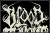 Blood Tyrant Blood Tyrant