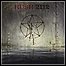 Rush - 2112 - 40th (Compilation)