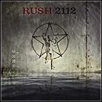 Rush - 2112 - 40th (Compilation)