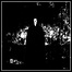 Black Cilice - Nocturnal Mysticism (EP) Black Cilice - Nocturnal Mysticism (EP)