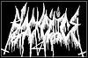 Black Cilice Black Cilice