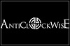 Anticlockwise