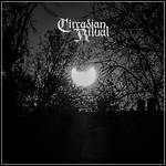 Circadian Ritual - Circadian Ritual