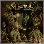 Chronicle - Memento Mori (EP)