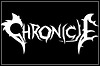 Chronicle Chronicle