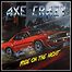 Axe Crazy - Ride On The Night Axe Crazy - Ride On The Night