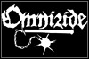 Omnizide Omnizide