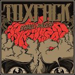 Toxpack - Schall & Rausch