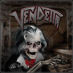 Vendetta - The 5th