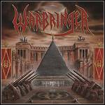 Warbringer - Woe To The Vanquished