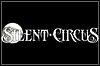 Silent Circus Silent Circus