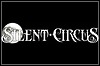 Silent Circus