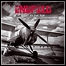 Endfield - Right To The Top Endfield - Right To The Top