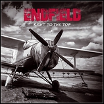 Endfield - Right To The Top