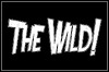 The Wild!