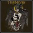 Nightrage - The Venomous (Single)
