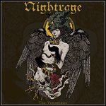 Nightrage - The Venomous (Single)