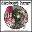 Darkest Hour - Godless Prophets & The Migrant Flora