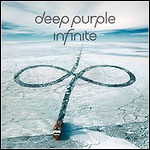 Deep Purple - InFinite