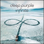 Deep Purple - InFinite Deep Purple - InFinite