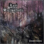 Dead Congregation - Sombre Doom (EP)