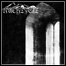Nachtzeit - Sagor I Natten (EP) Nachtzeit - Sagor I Natten (EP)