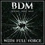 Beating Dead Meat - With Full Force