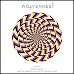 Wolvennest - Wolvennest