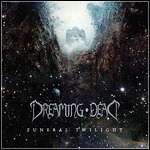 Dreaming Dead - Funeral Twilight