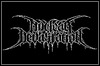 Nuclear Devastation Nuclear Devastation