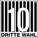 Dritte Wahl - 10